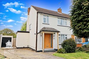 Front Of Property- click for photo gallery